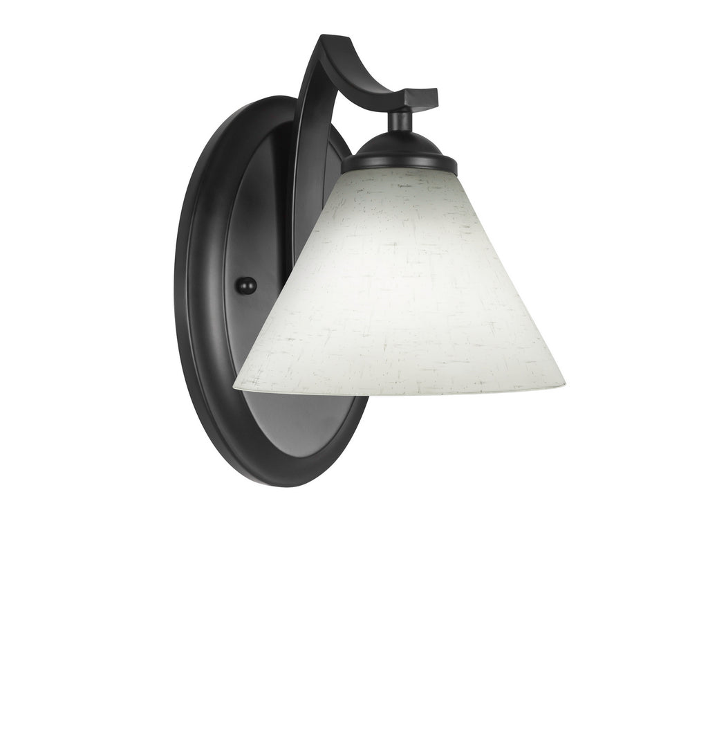Toltec LightingHome| 551-MB-312