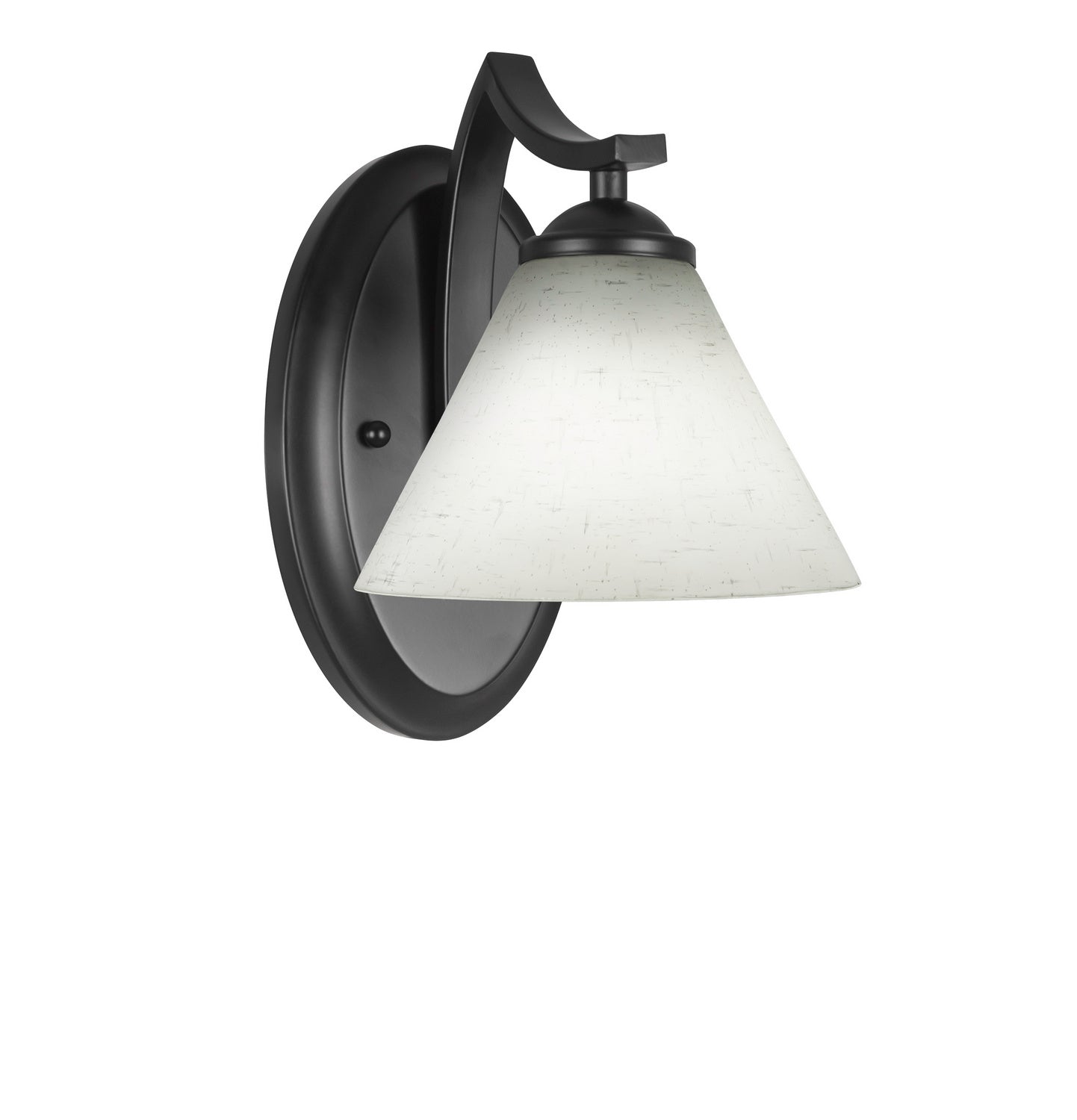 Toltec LightingHome| 551-MB-312