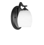 Toltec LightingHome| 551-MB-4021