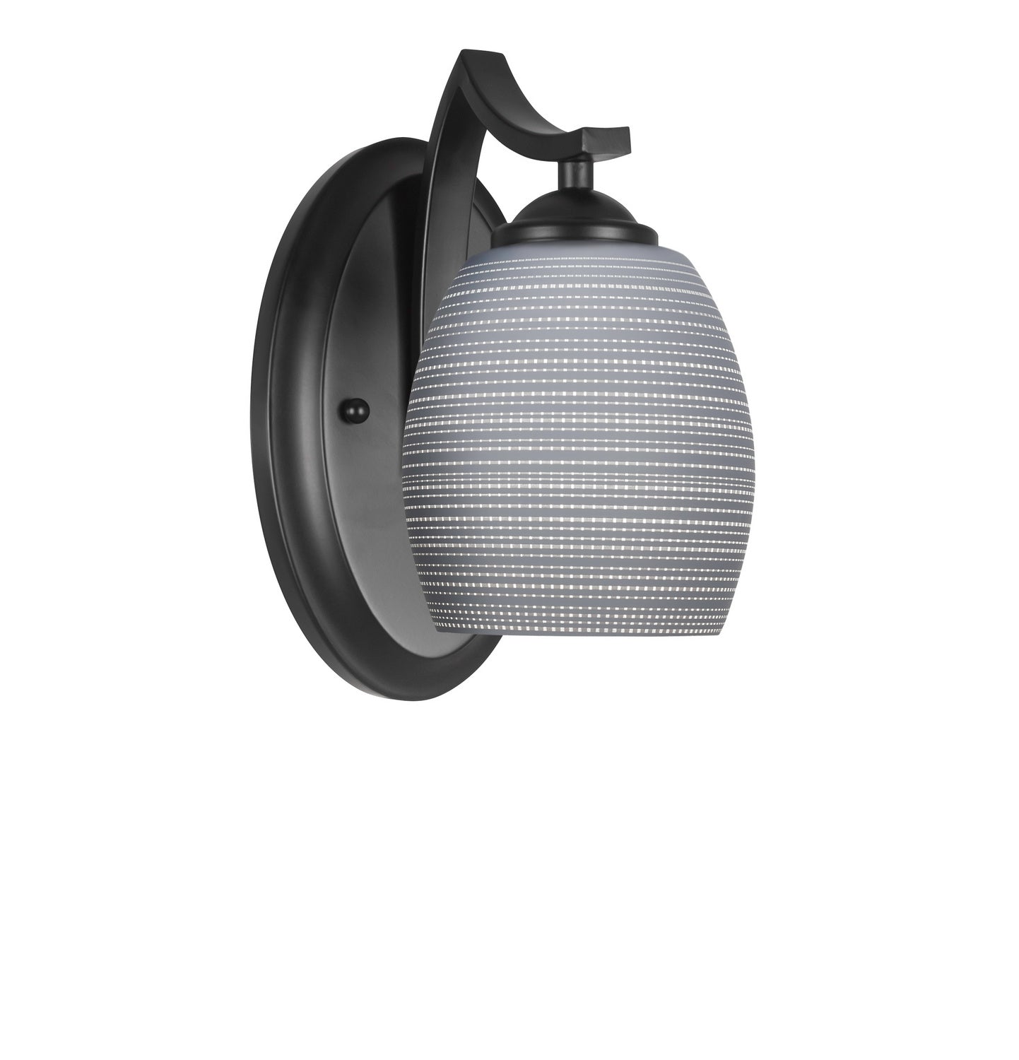 Toltec LightingHome| 551-MB-4022
