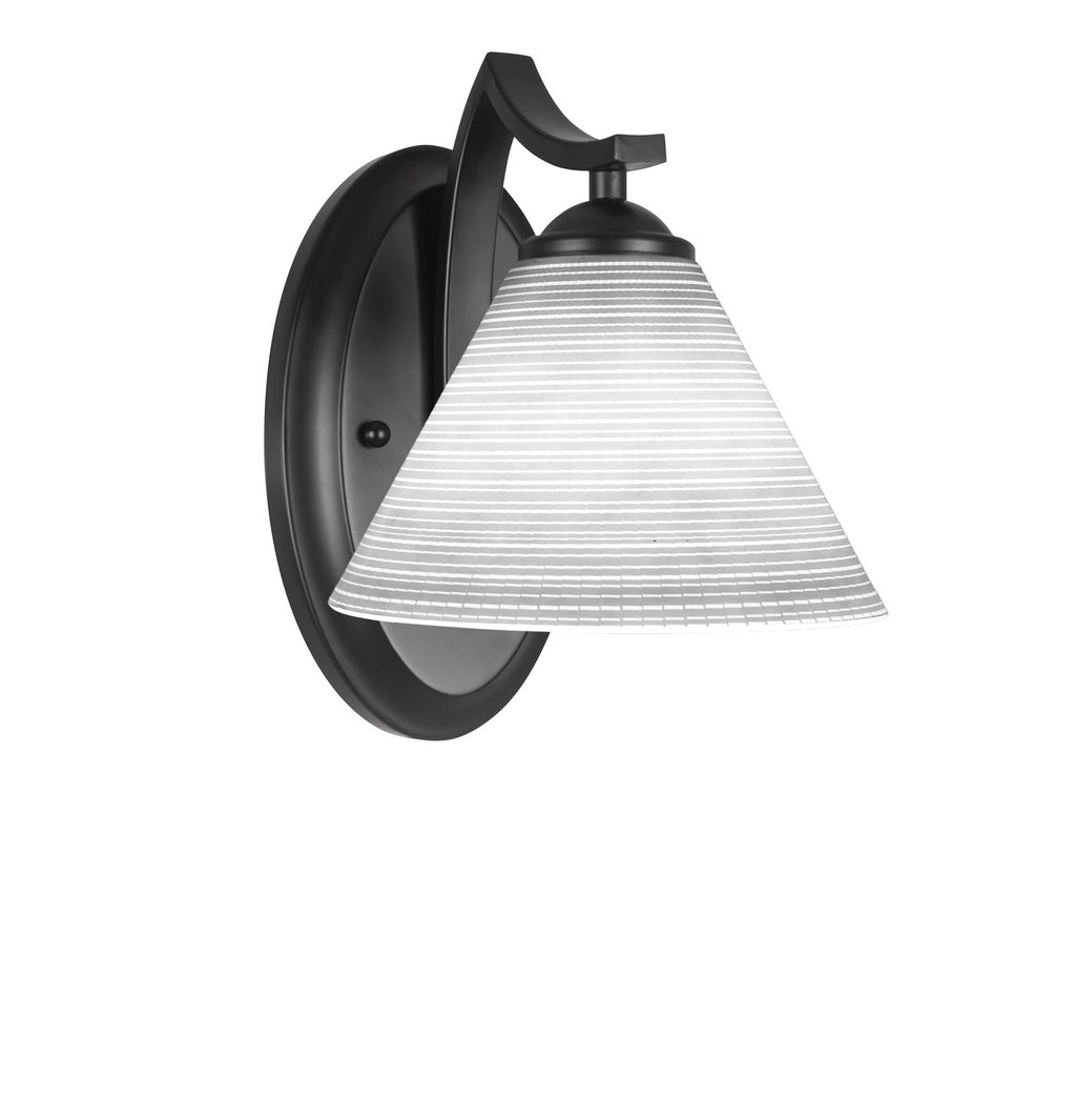 Toltec LightingHome| 551-MB-4051