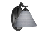 Toltec LightingHome| 551-MB-4052