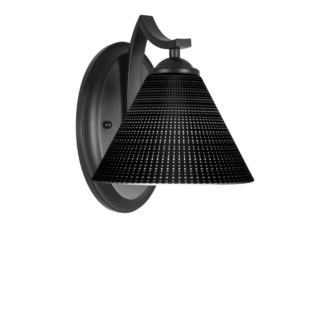 Toltec LightingHome| 551-MB-4059