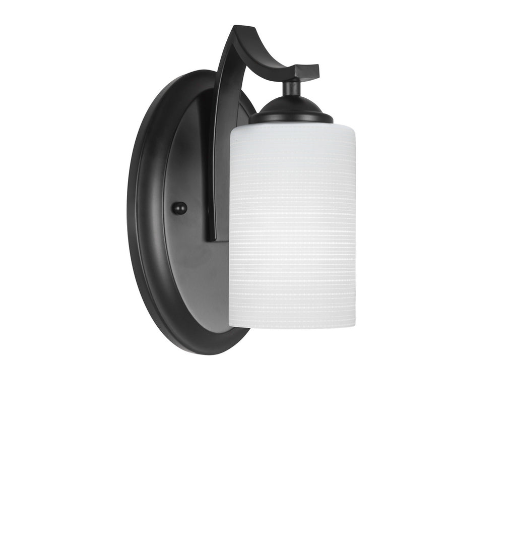Toltec LightingHome| 551-MB-4061