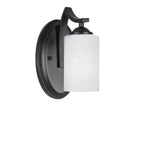 Toltec LightingHome| 551-MB-4061