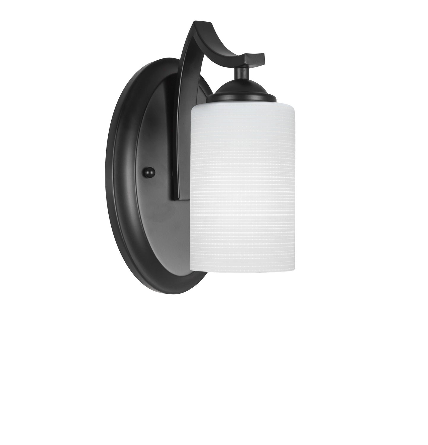 Toltec LightingHome| 551-MB-4061
