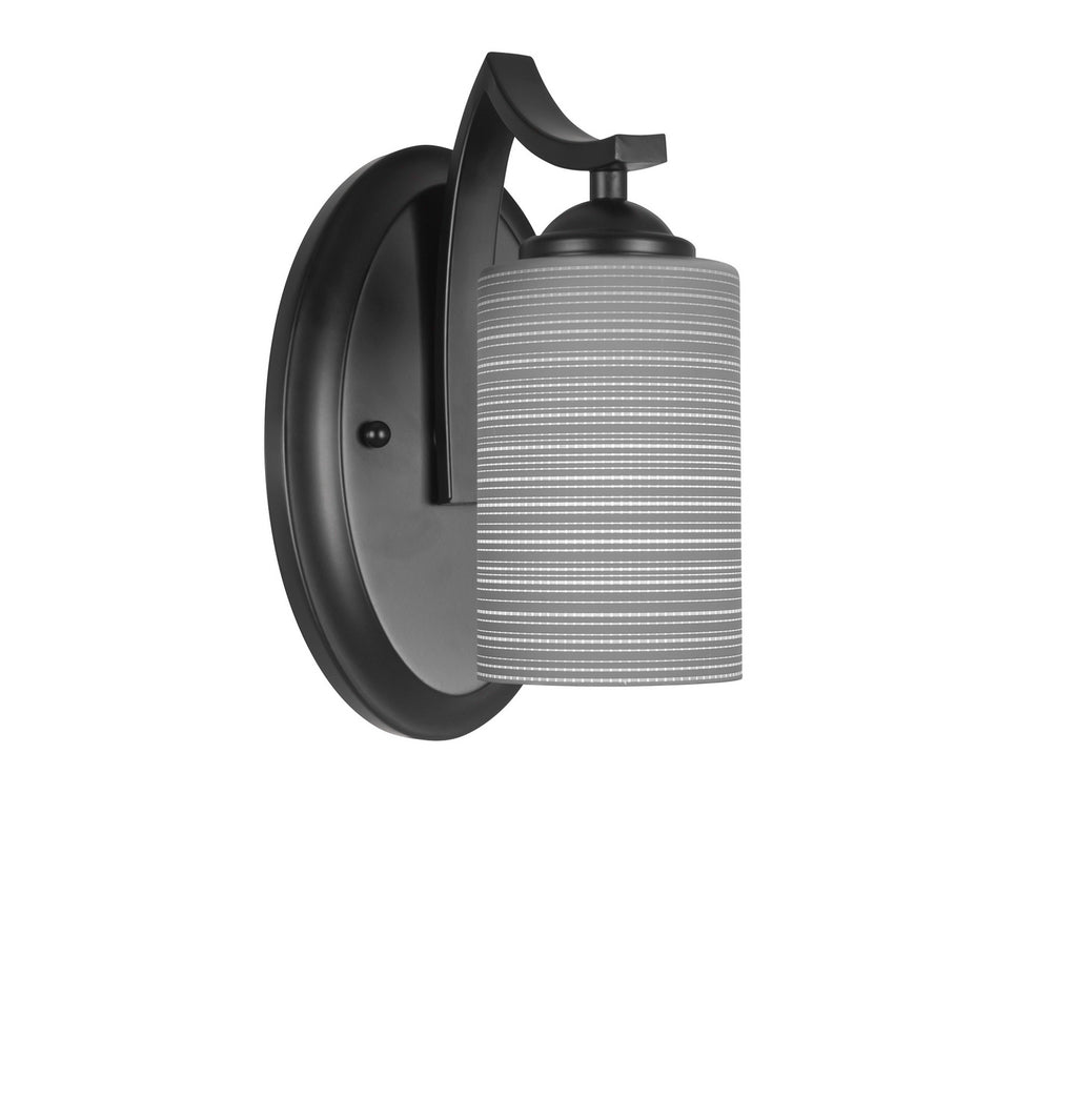 Toltec LightingHome| 551-MB-4062