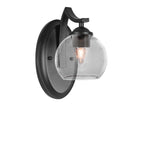 Toltec LightingHome| 551-MB-4100