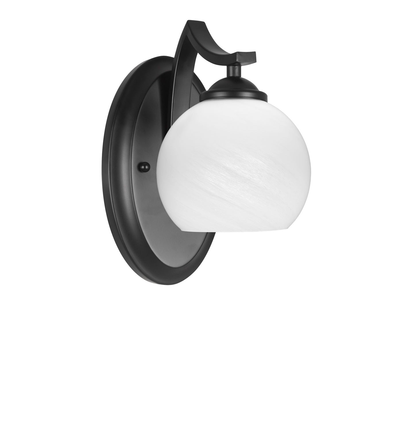Toltec LightingHome| 551-MB-4101