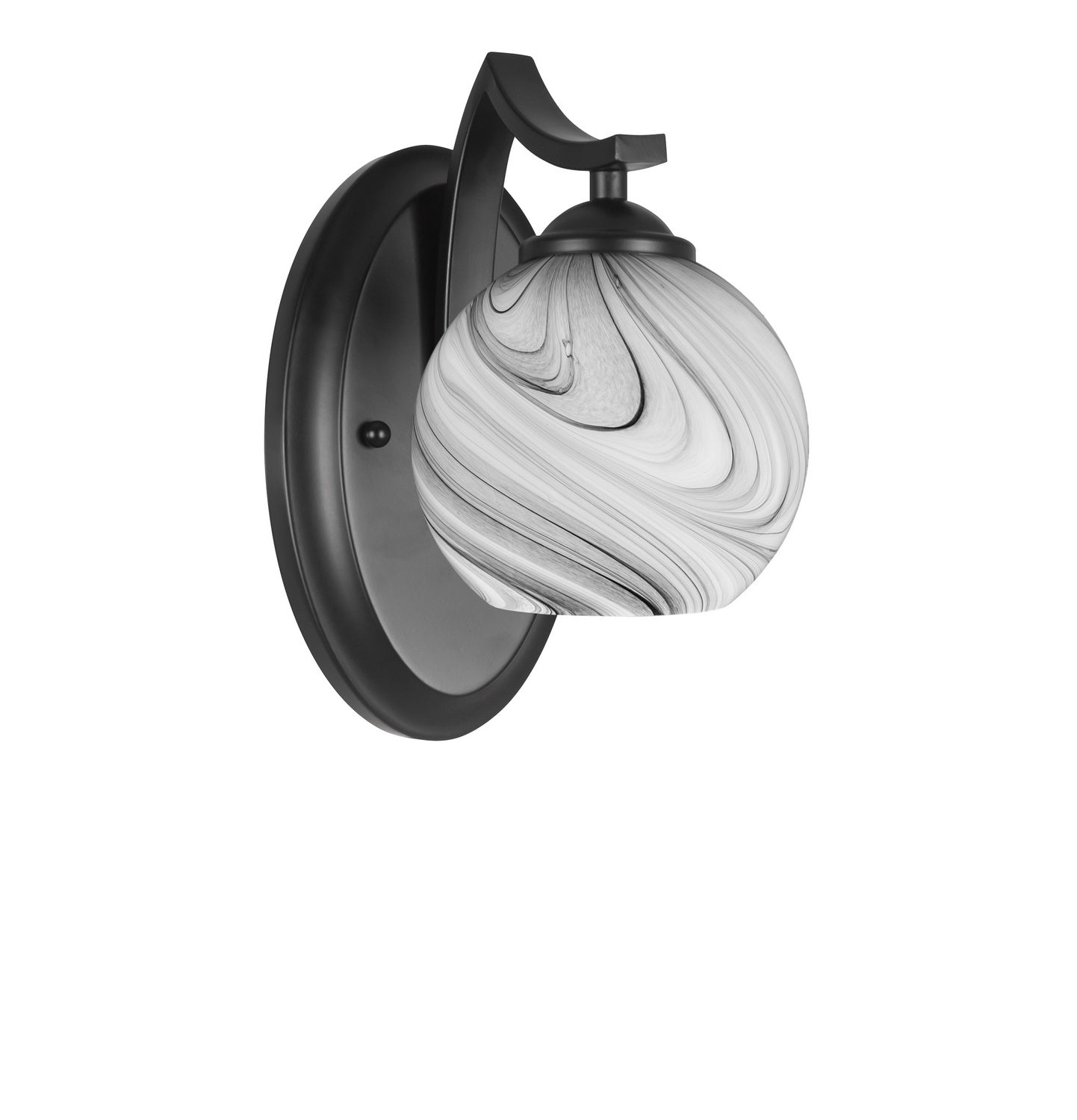 Toltec LightingHome| 551-MB-4109