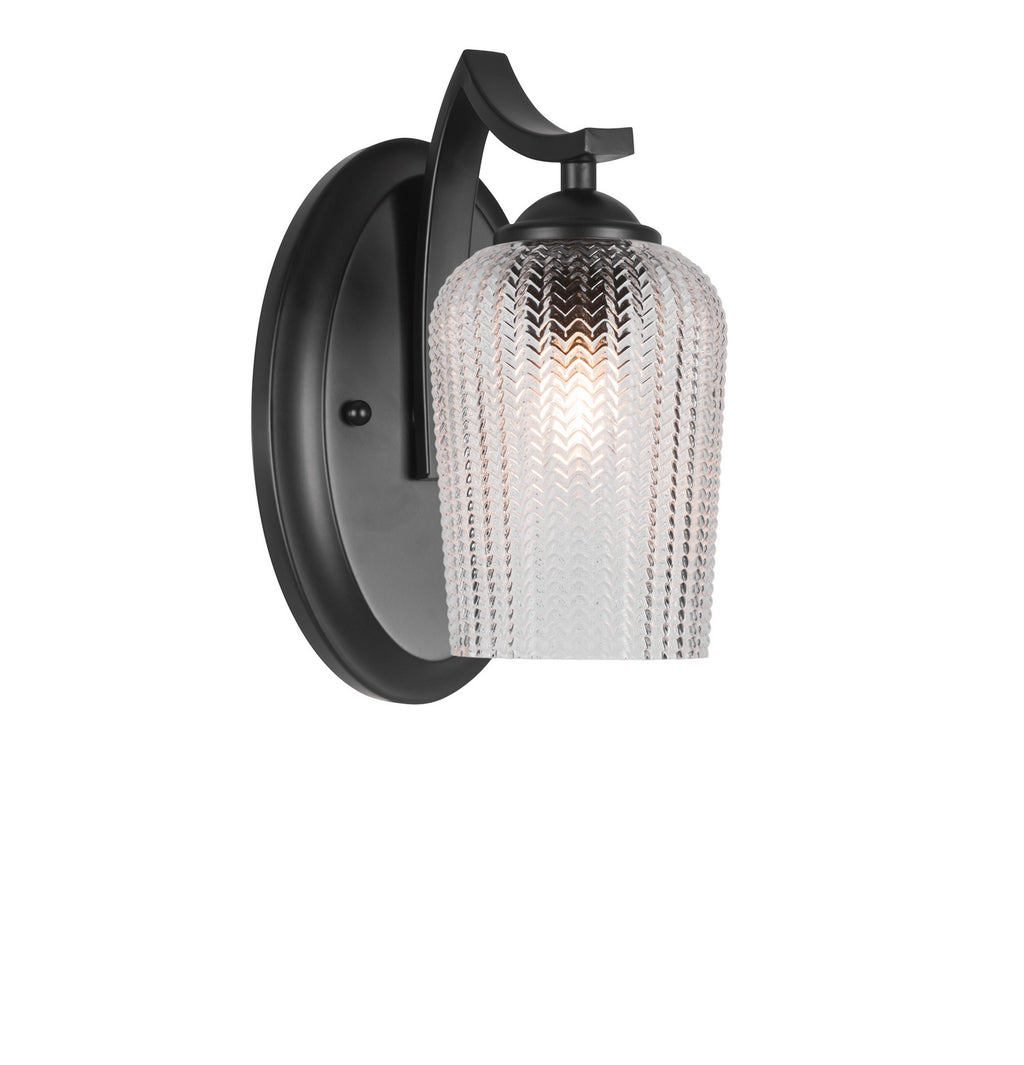 Toltec LightingHome| 551-MB-4250