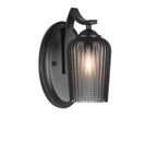 Toltec LightingHome| 551-MB-4252