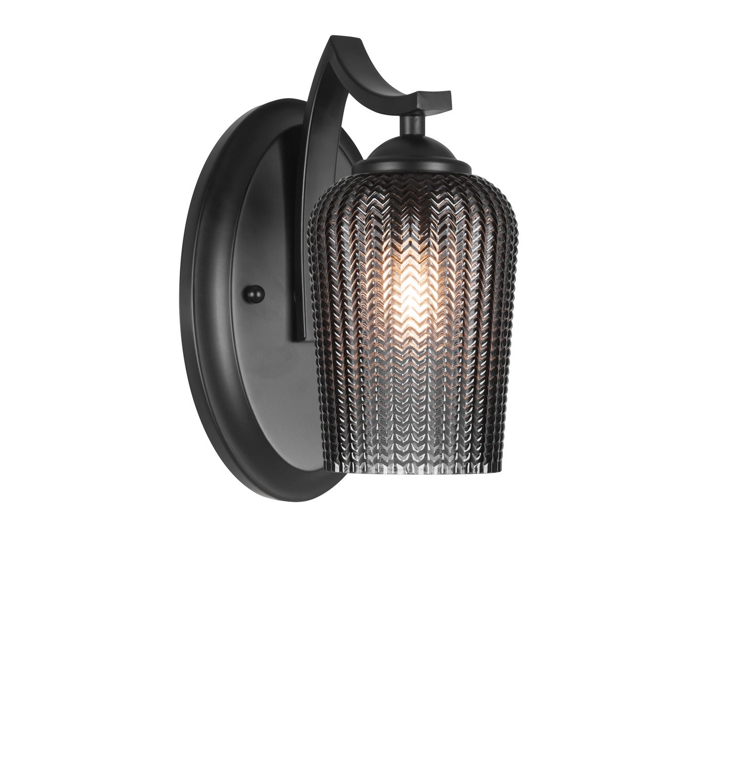 Toltec LightingHome| 551-MB-4252