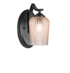 Toltec LightingHome| 551-MB-4253