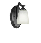 Toltec LightingHome| 551-MB-460