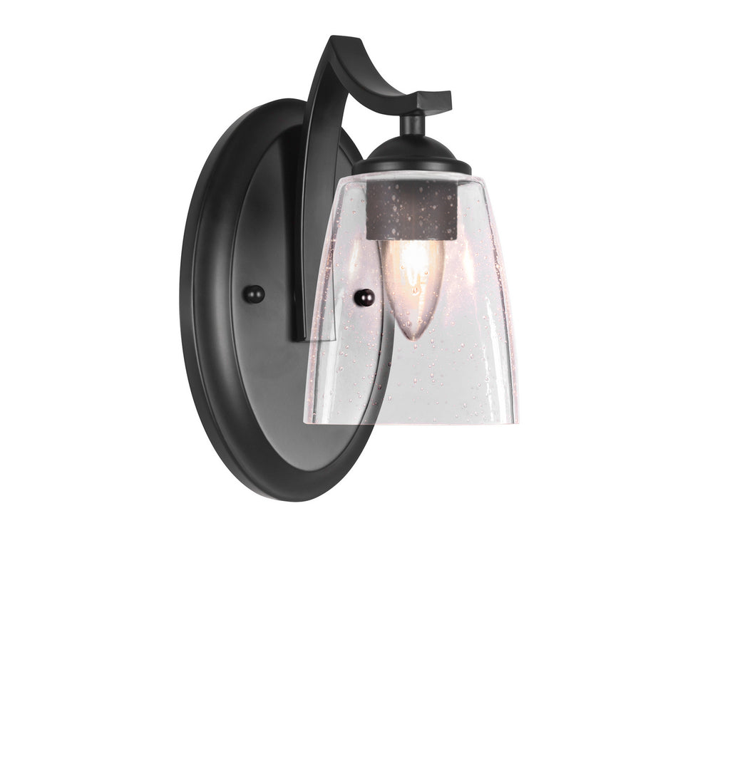 Toltec LightingHome| 551-MB-461