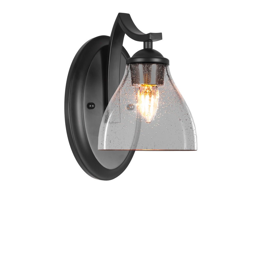 Toltec LightingHome| 551-MB-4760