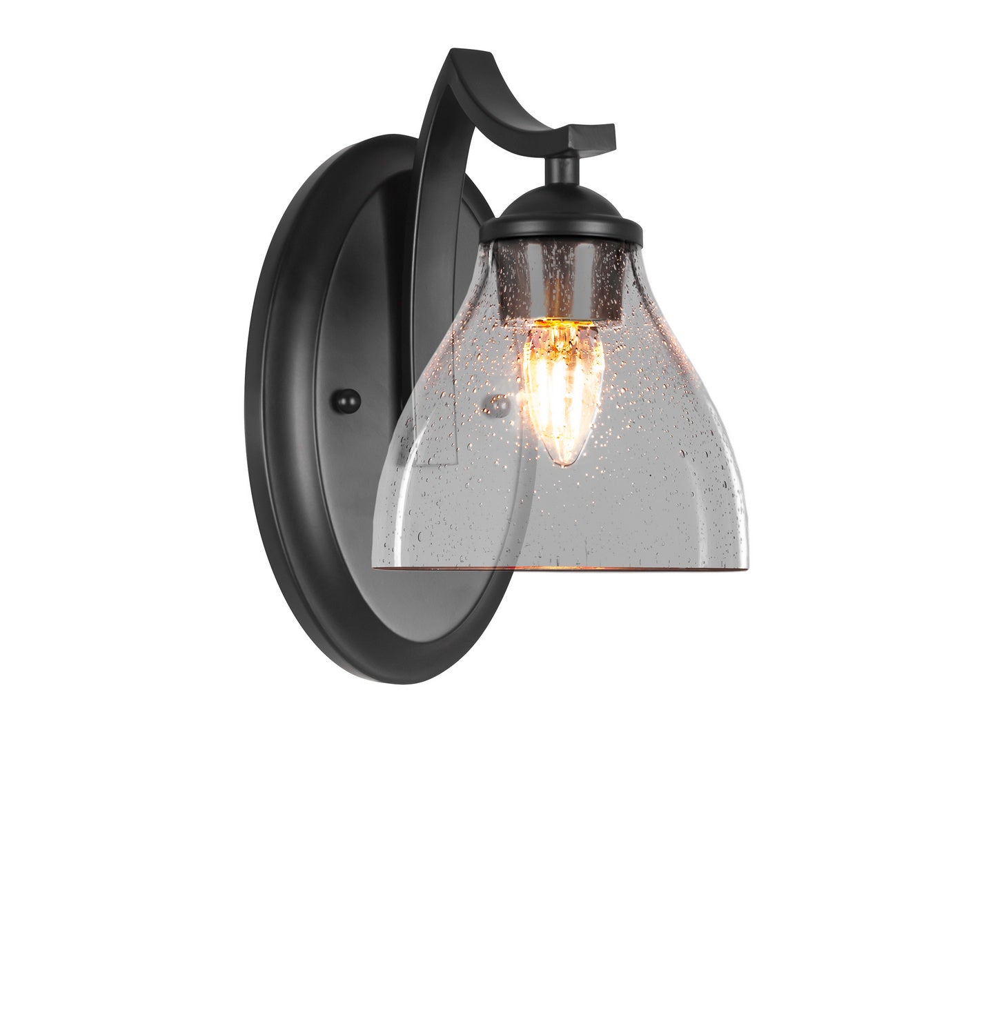 Toltec LightingHome| 551-MB-4760