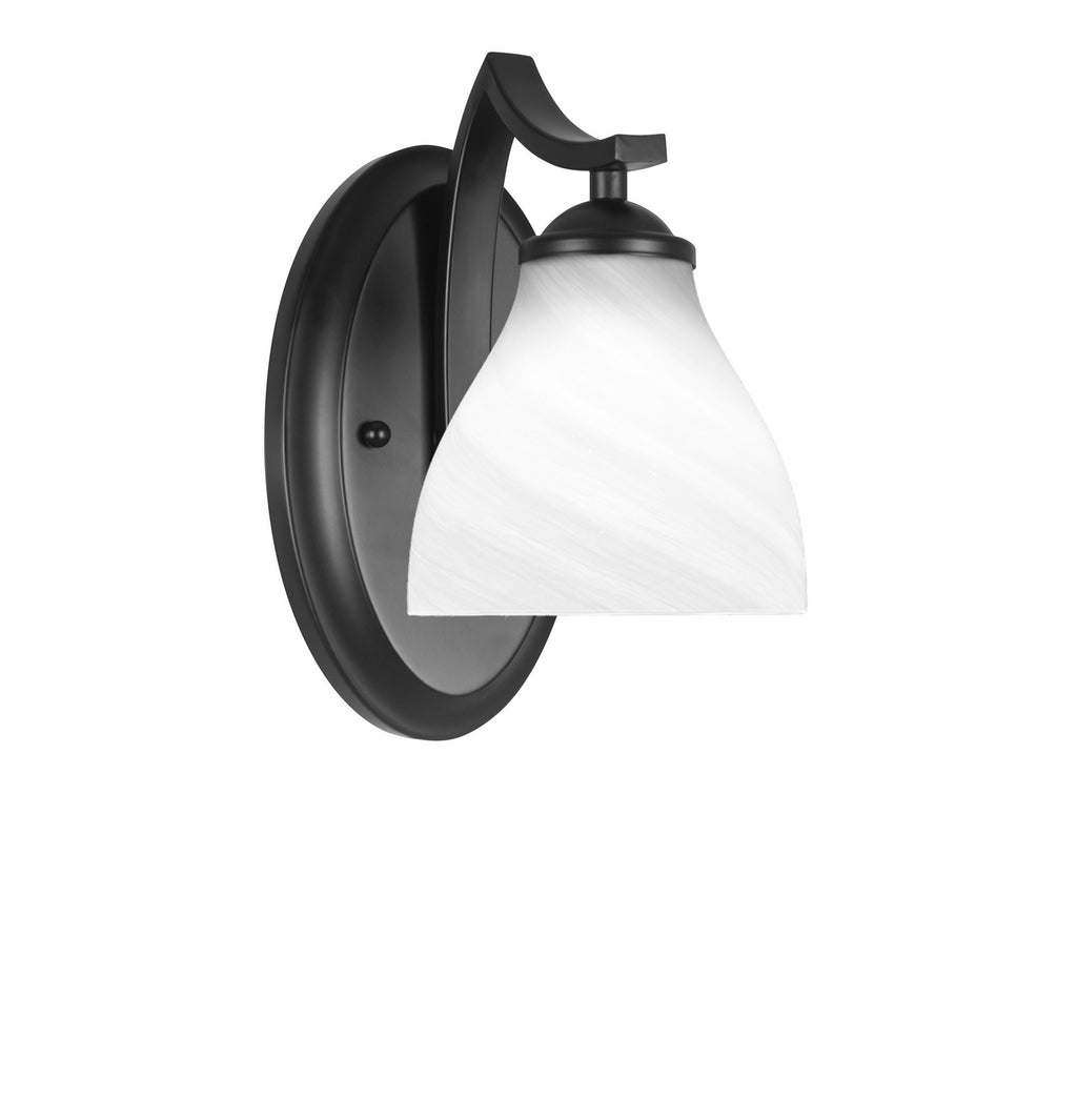 Toltec LightingHome| 551-MB-4761
