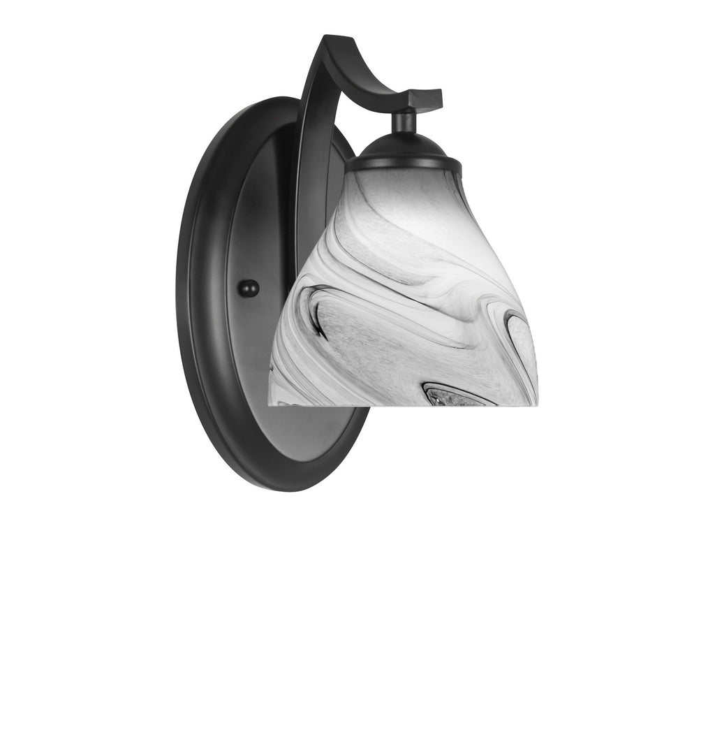 Toltec LightingHome| 551-MB-4769