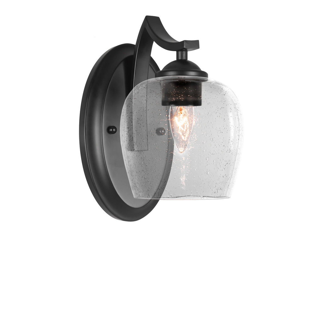 Toltec LightingHome| 551-MB-4810