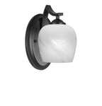 Toltec LightingHome| 551-MB-4811