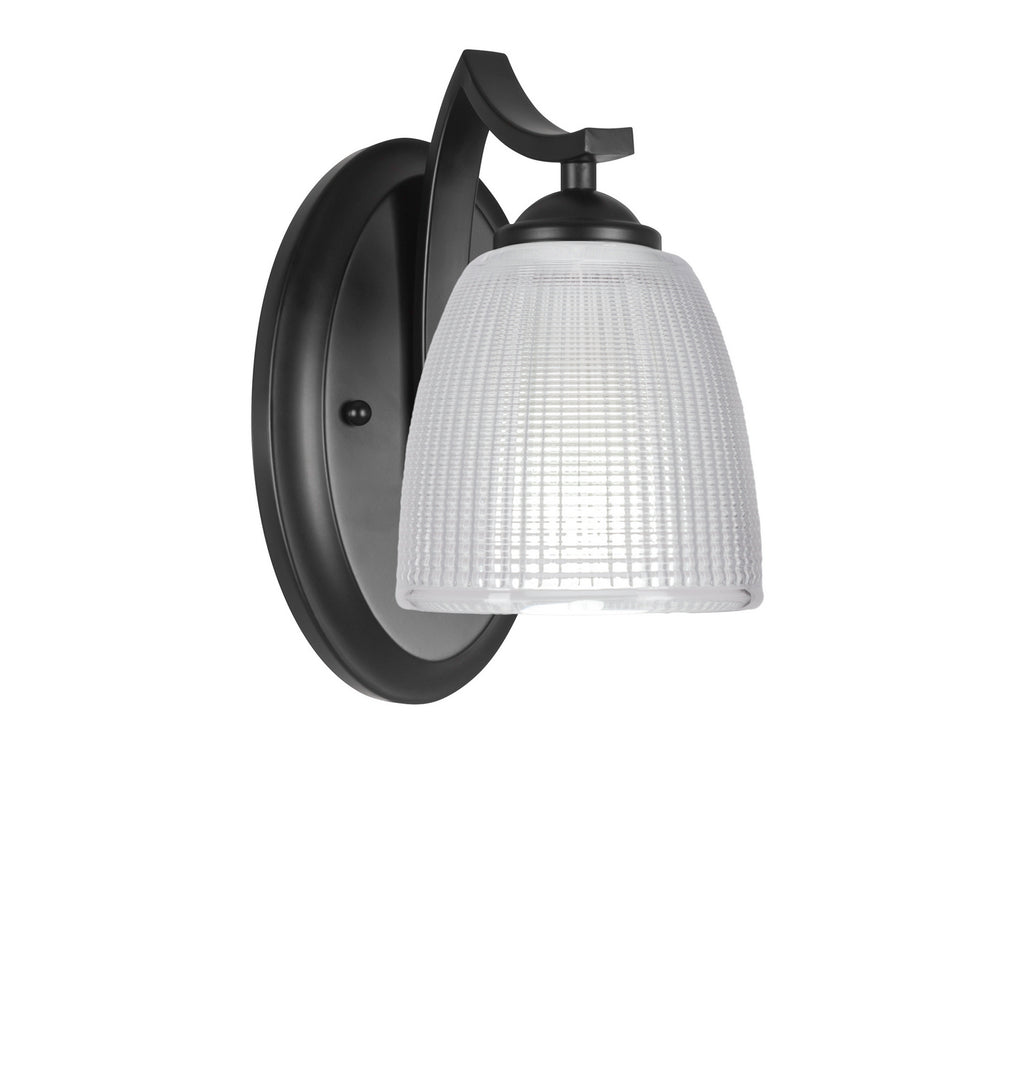 Toltec LightingHome| 551-MB-500
