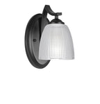 Toltec LightingHome| 551-MB-500