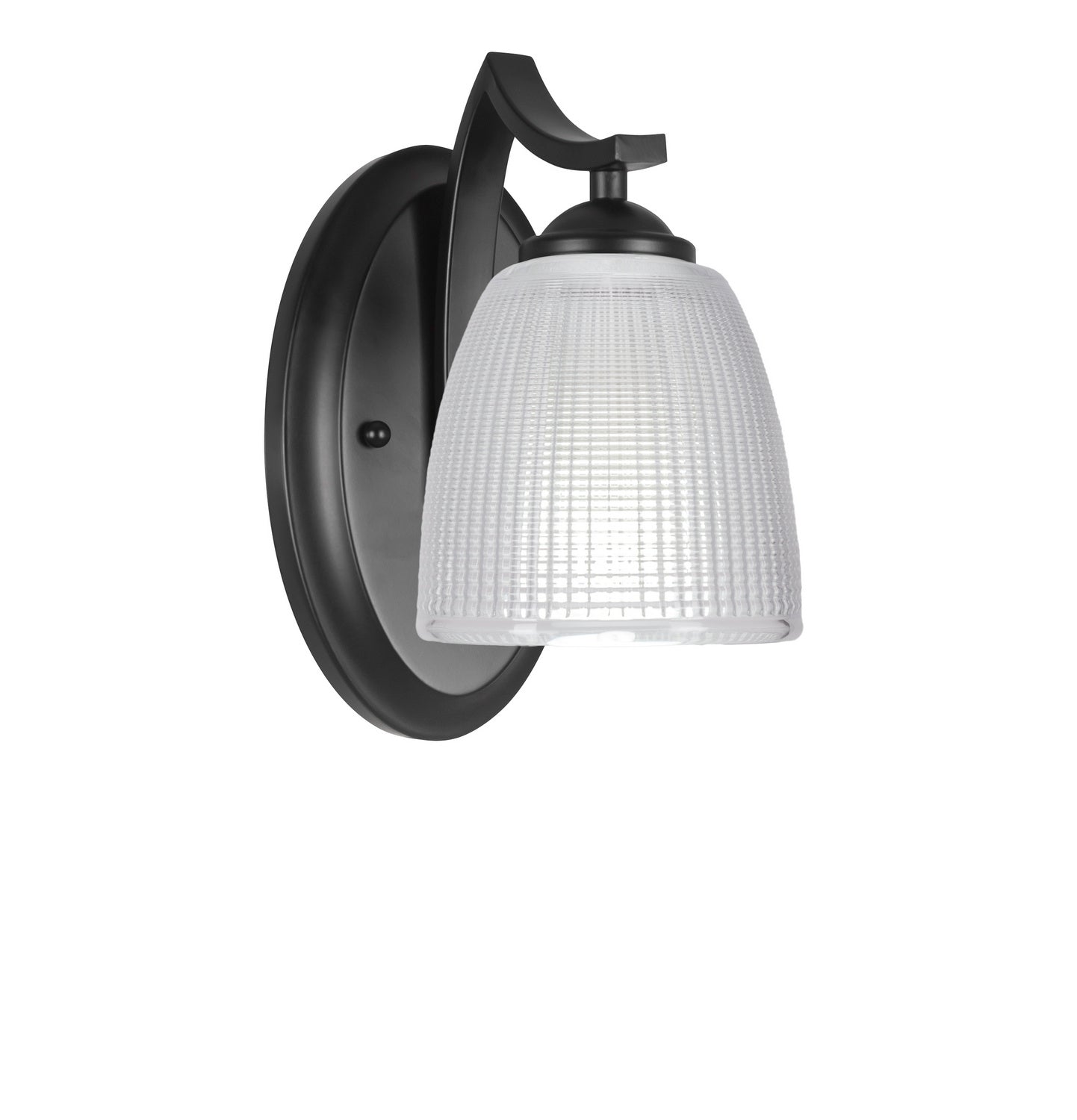 Toltec LightingHome| 551-MB-500