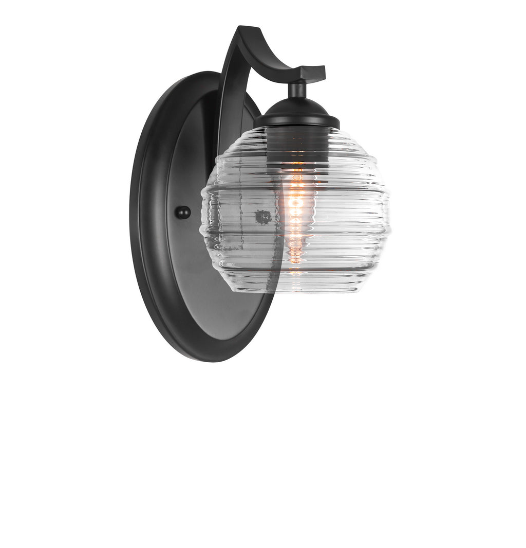Toltec LightingHome| 551-MB-5110