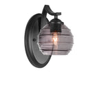 Toltec LightingHome| 551-MB-5112