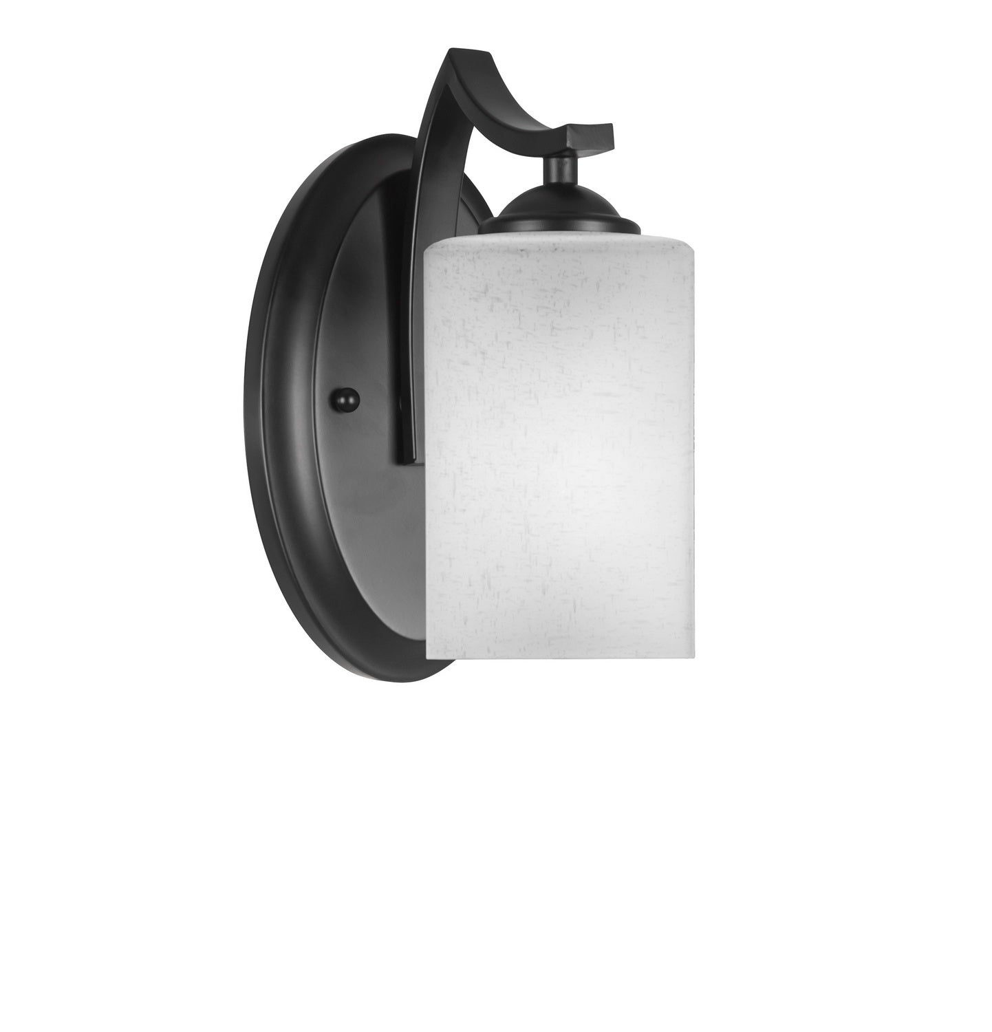 Toltec LightingHome| 551-MB-531