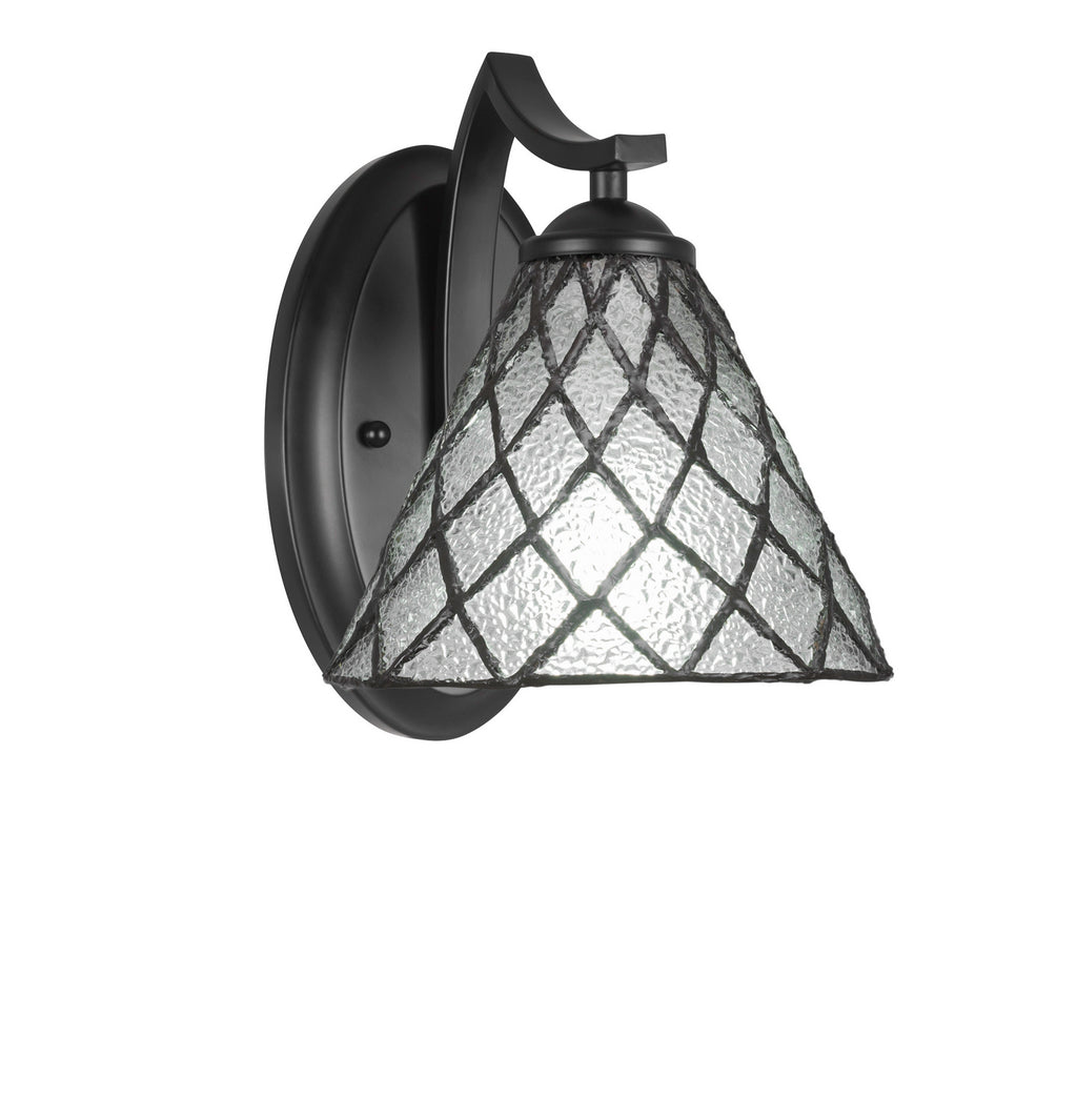 Toltec LightingHome| 551-MB-9185