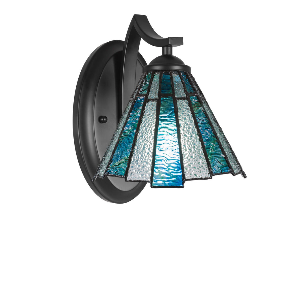 Toltec LightingHome| 551-MB-9325