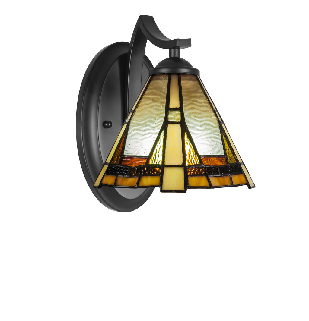 Toltec LightingHome| 551-MB-9345