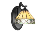 Toltec LightingHome| 551-MB-9405