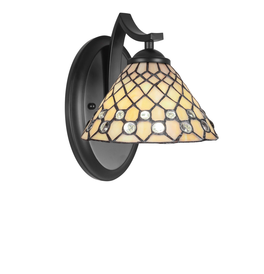 Toltec LightingHome| 551-MB-9415