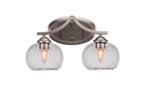 Toltec LightingHome| 552-GP-202