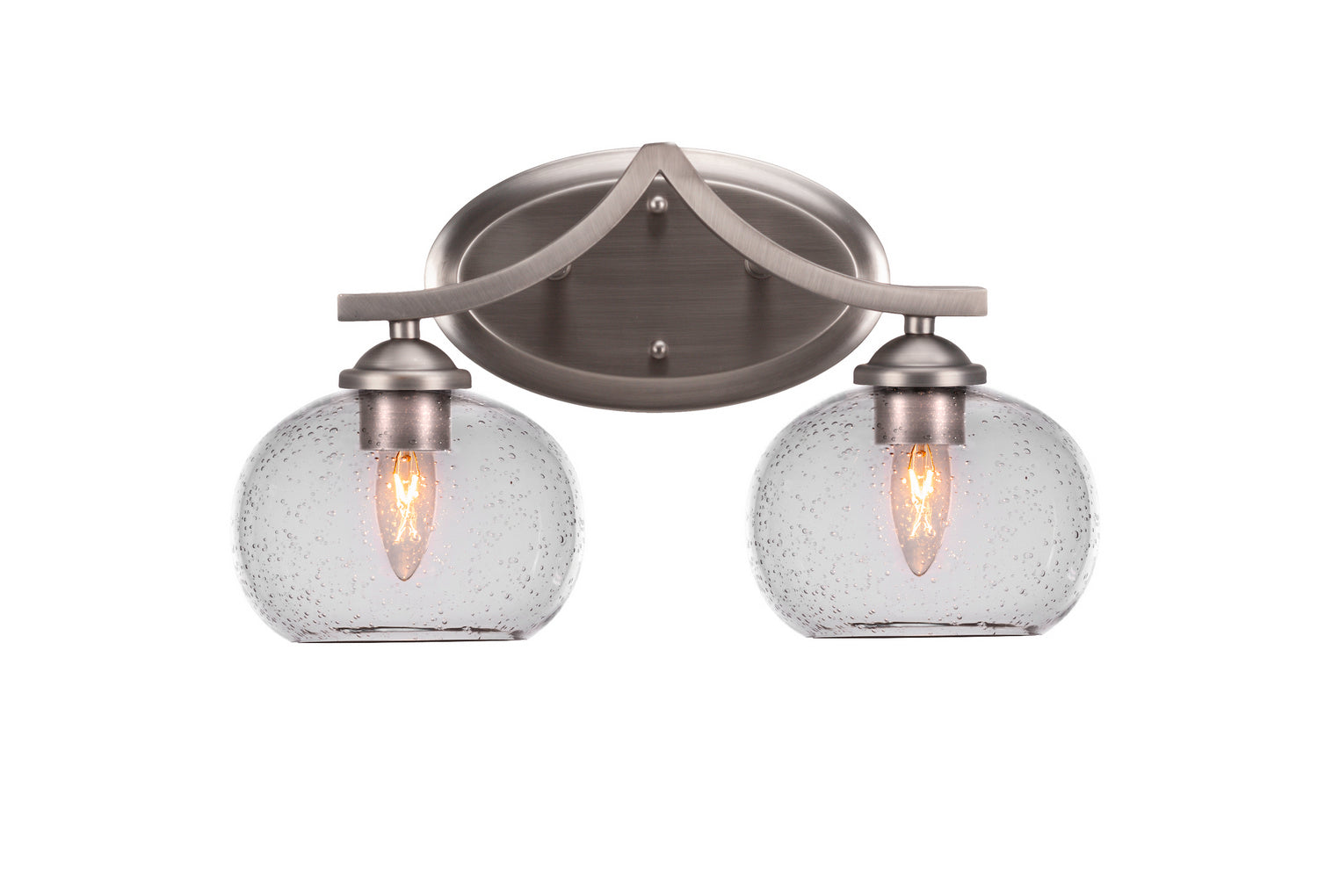 Toltec LightingHome| 552-GP-202