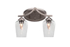 Toltec LightingHome| 552-GP-210