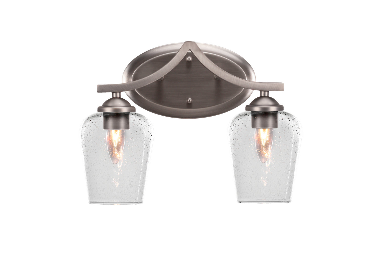 Toltec LightingHome| 552-GP-210