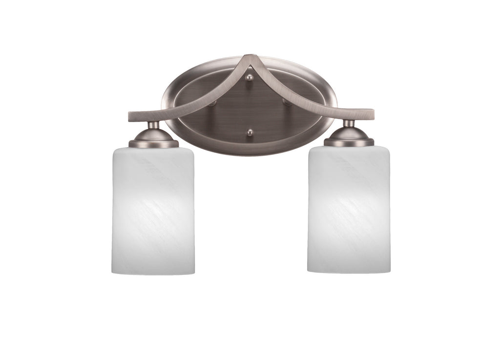Toltec LightingHome| 552-GP-3001