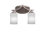 Toltec LightingHome| 552-GP-3001
