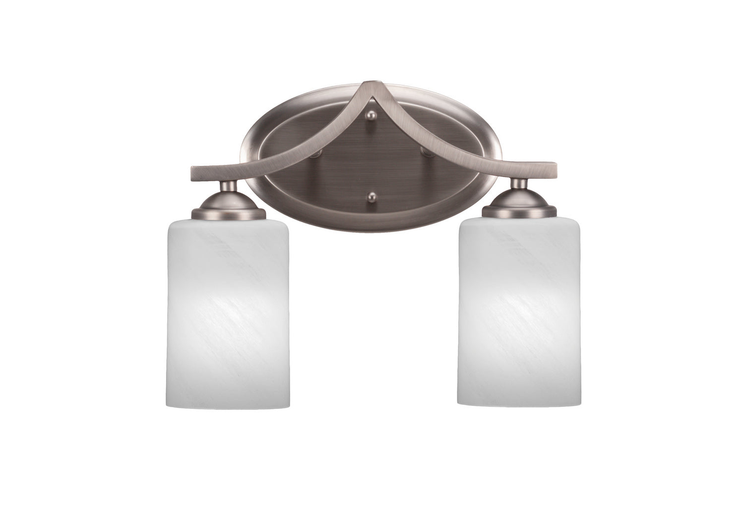 Toltec LightingHome| 552-GP-3001