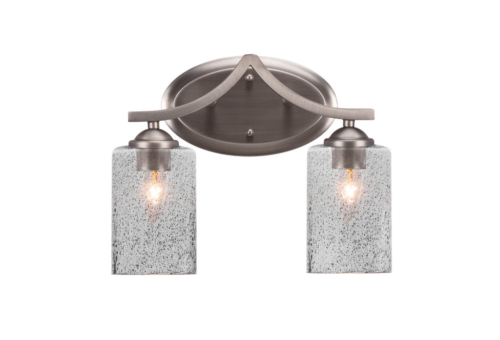 Toltec LightingHome| 552-GP-3002