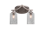 Toltec LightingHome| 552-GP-3002