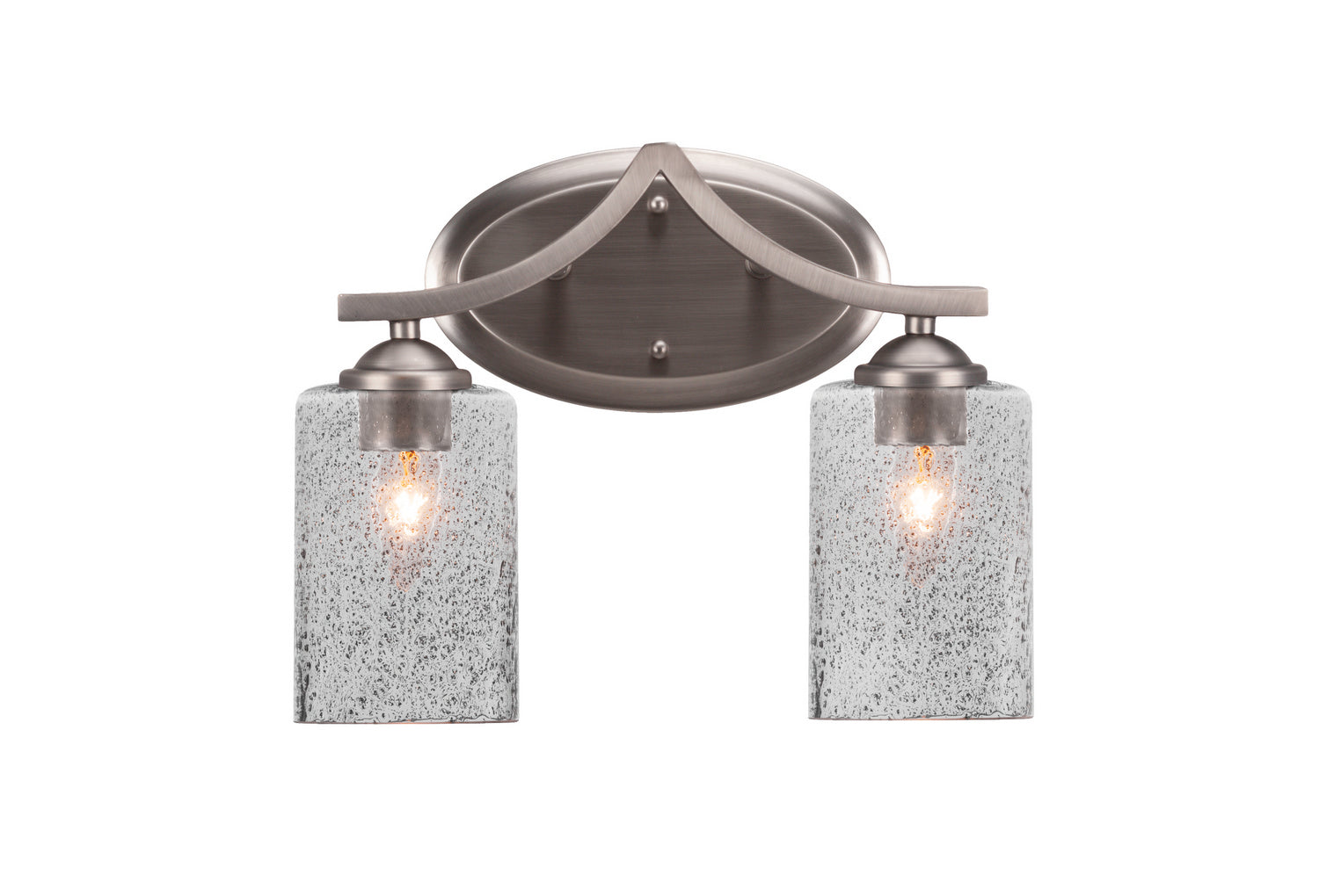 Toltec LightingHome| 552-GP-3002