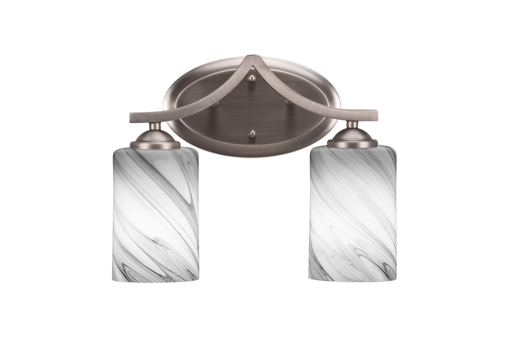Toltec LightingHome| 552-GP-3009