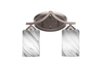 Toltec LightingHome| 552-GP-3009