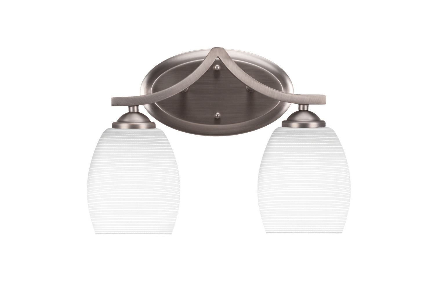 Toltec LightingHome| 552-GP-4021